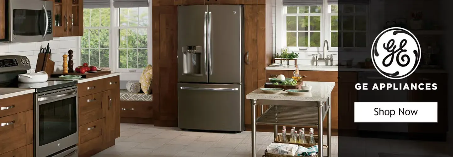 Genera Electrics store